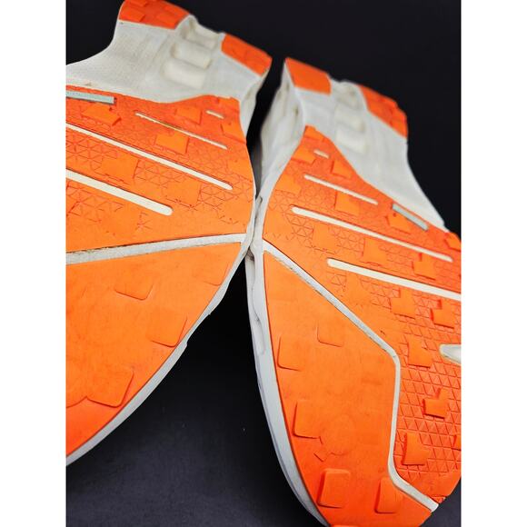 Oncloud Men 11.5 Comfy footwear main image 6